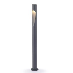 Наземный уличный светильник Mantra ARAN 9285 Наземный уличный светильник Mantra ARAN 9285
