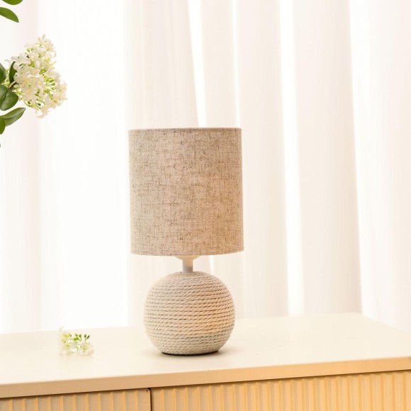 Настольная лампа TopDecor Amigo T1 11 Настольная лампа TopDecor Amigo T1 11