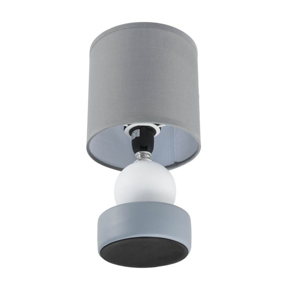 Настольная лампа Lumion Moderni Lalana 8181/1T Настольная лампа Lumion Moderni Lalana 8181/1T