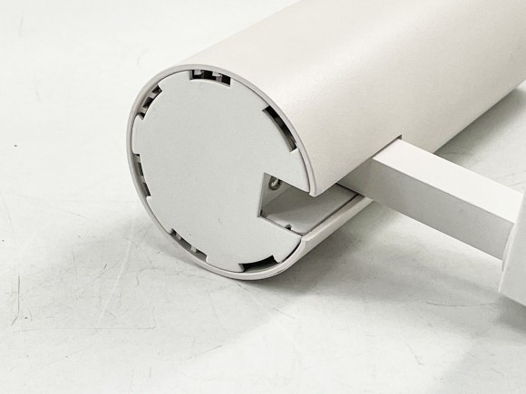 Трековый светодиодный светильник SWG TL3P-WH-20-NW 008849 Трековый светодиодный светильник SWG TL3P-WH-20-NW 008849