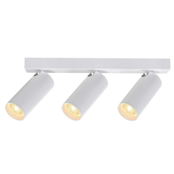 Настенный светильник Mantra NAZARE 9178 Настенный светильник Mantra NAZARE 9178