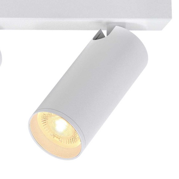 Настенный светильник Mantra NAZARE 9178 Настенный светильник Mantra NAZARE 9178