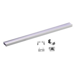 Профиль Jazzway PAL 1507 5036109 Профиль Jazzway PAL 1507 5036109