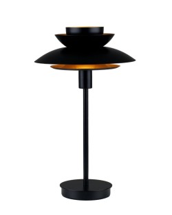 Лампа настольная Moderli Shaggy V11295-1T Лампа настольная Moderli Shaggy V11295-1T