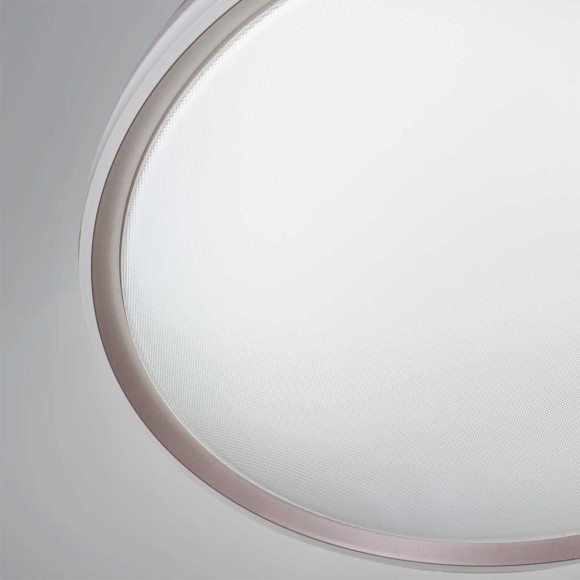 Потолочный светильник Reluce 22516-0.5-500 GD