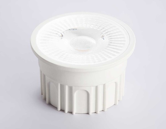 Лампа светодиодная AMBRELLA LIGHT BULBING 212601