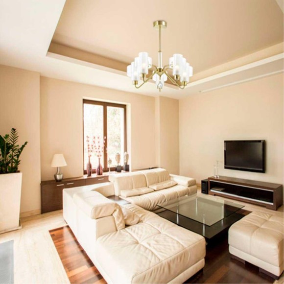 Потолочная люстра Lumion Comfi Drew 3705/5C Потолочная люстра Lumion Comfi Drew 3705/5C