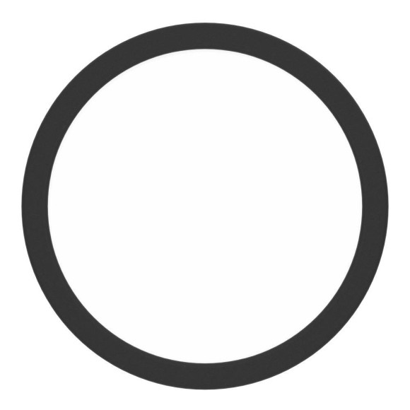 Потолочный светильник Eglo Fueva 6 901325