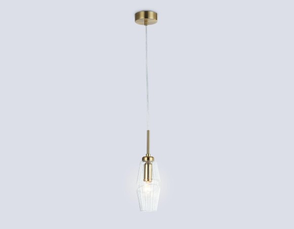 Подвесной светильник Ambrella light High light LH55208