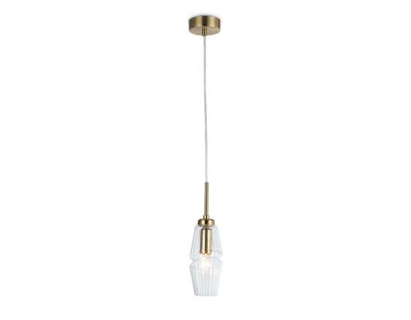 Подвесной светильник Ambrella light High light LH55208
