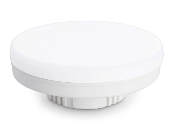 Лампа светодиодная AMBRELLA LIGHT BULBING 701304