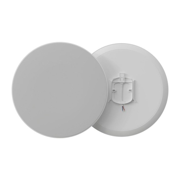 Накладной светильник Apeyron 18-146 Накладной светильник Apeyron 18-146