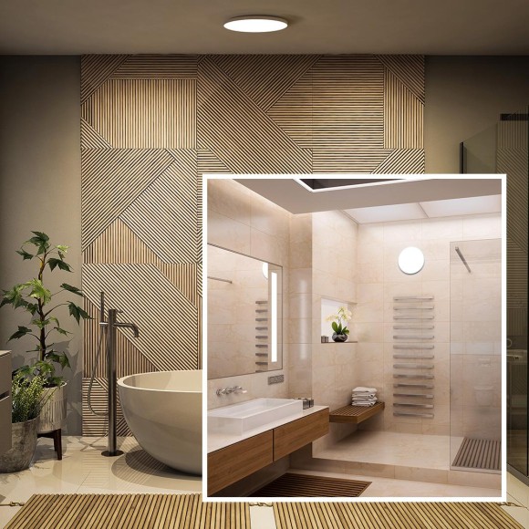 Накладной светильник Apeyron 18-146 Накладной светильник Apeyron 18-146