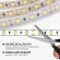 Светодиодная лента Apeyron 14,4W/m 60LED/m 5050SMD холодный белый 2,5M 10-12 Светодиодная лента Apeyron 14,4W/m 60LED/m 5050SMD холодный белый 2,5M 10-12