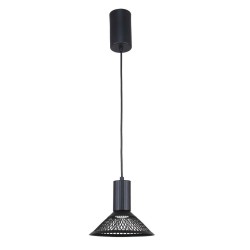 Подвесной светодиодный светильник F-Promo Metrics 4623-1P Подвесной светодиодный светильник F-Promo Metrics 4623-1P
