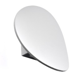 Уличный настенный светодиодный светильник Feron Окленд DH507 48367 Уличный настенный светодиодный светильник Feron Окленд DH507 48367