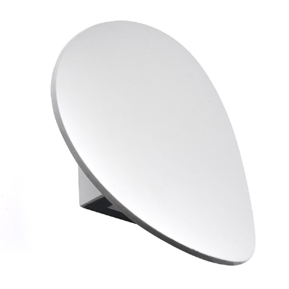 Уличный настенный светодиодный светильник Feron Окленд DH507 48367 Уличный настенный светодиодный светильник Feron Окленд DH507 48367