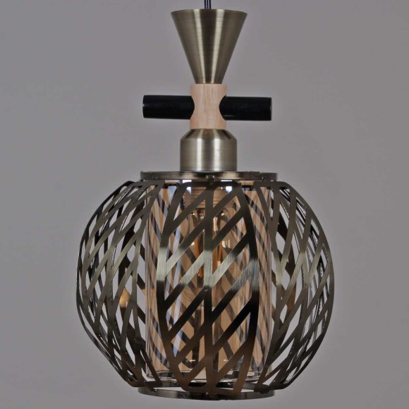 Потолочный светильник Reluce 05027-0.9-01 AB Потолочный светильник Reluce 05027-0.9-01 AB