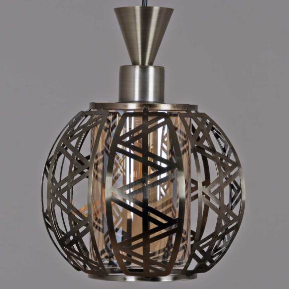 Потолочный светильник Reluce 05047-0.9-03 AB Потолочный светильник Reluce 05047-0.9-03 AB