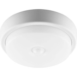 Потолочный светодиодный светильник Feron AL3006 29610 Потолочный светодиодный светильник Feron AL3006 29610