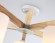 Потолочная люстра Ambrella light Traditional Loft TR83113 Потолочная люстра Ambrella light Traditional Loft TR83113