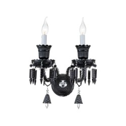 Бра Aployt Kler APL.709.01.02 Бра Aployt Kler APL.709.01.02