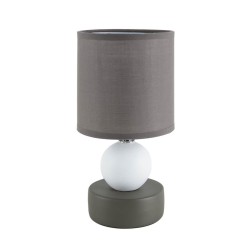 Настольная лампа Lumion Moderni Lalana 8182/1T Настольная лампа Lumion Moderni Lalana 8182/1T