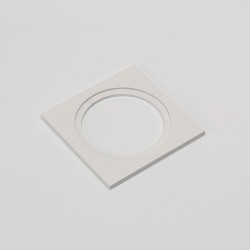 Рамка SWG Mini-Combo-S1-WH 010299