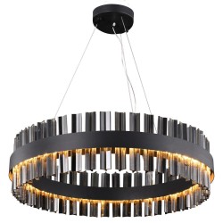 Подвесной светодиодный светильник Favourite Marquis 4262-6P Подвесной светодиодный светильник Favourite Marquis 4262-6P