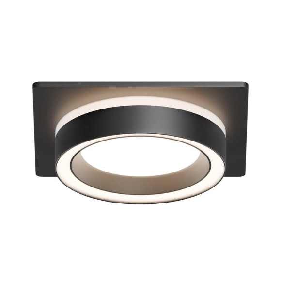 Точечный светильник Apeyron Ray 16-103 Точечный светильник Apeyron Ray 16-103