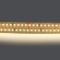 Светодиодная лента Lightstar 30W/m 280LED/m дневной белый 5M 422004
