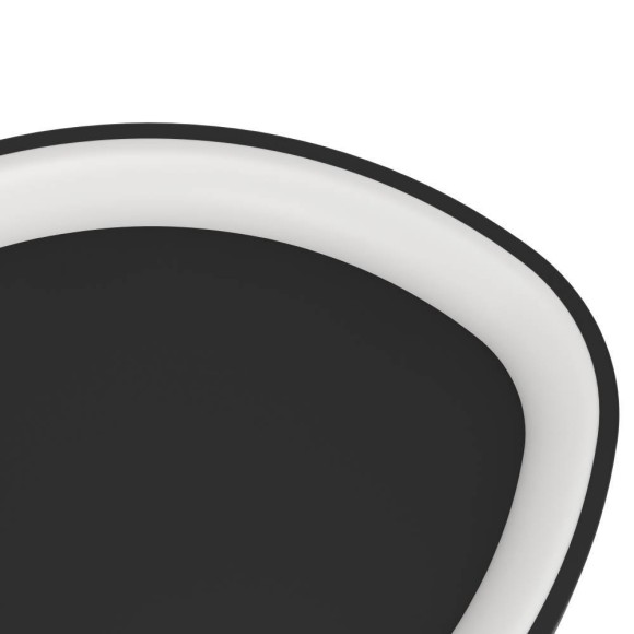 Потолочный светильник Eglo Loretello 901584