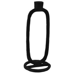 Подсвечник Eglo NUMAZU 422018 Подсвечник Eglo NUMAZU 422018