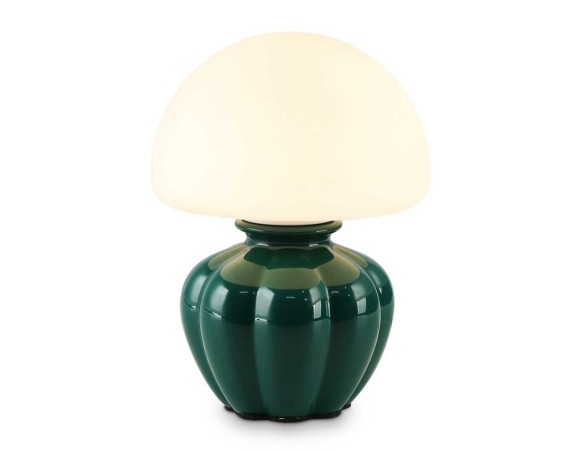 Настольная лампа Ambrella Light HIGH LIGHT LH53249