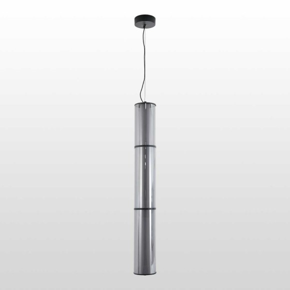 Подвесной светильник Lussole LSP-4040