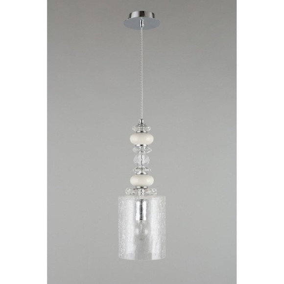 Подвесной светильник Omnilux Aviano OML-84606-01