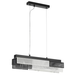 Подвесной светильник Lumion Moderni Dana 8004/3A Подвесной светильник Lumion Moderni Dana 8004/3A