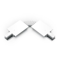 Коннектор гибкий Gauss TR142