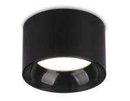 Накладной точечный светильник Ambrella light TECHNO SPOT TN52894