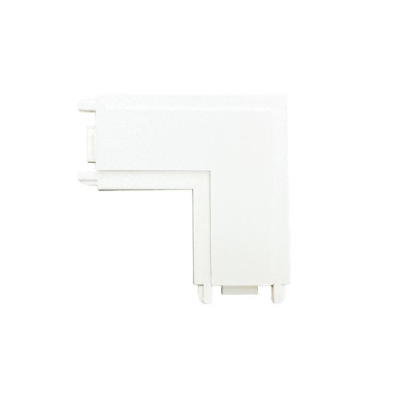 Соединитель Wertmark WTH WTH.L5.00.L10 Соединитель Wertmark WTH WTH.L5.00.L10