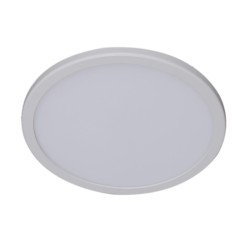 Светодиодная панель Reluce 70601-9.0-001OL LED15W WH 4000K Светодиодная панель Reluce 70601-9.0-001OL LED15W WH 4000K