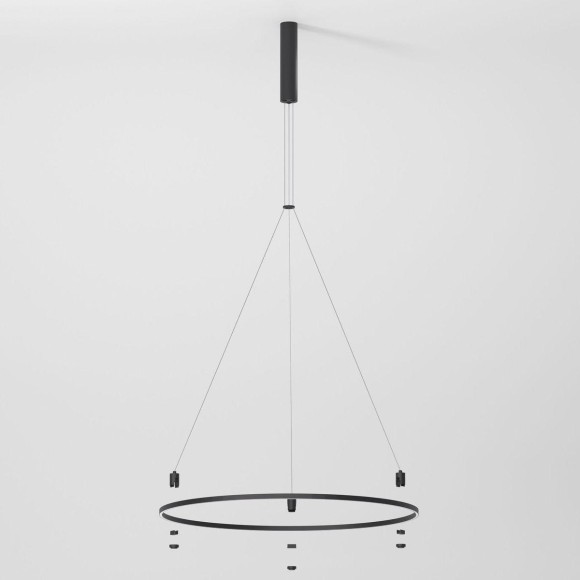 Шинопровод Elektrostandard Esthetic Magnetic 85138/00 a065428 Шинопровод Elektrostandard Esthetic Magnetic 85138/00 a065428