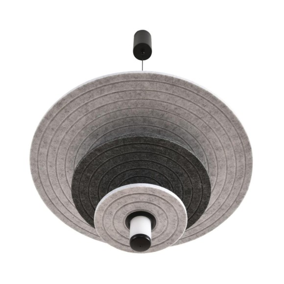 Подвес Lumion FELTA 8295/14AL