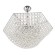 Люстра Lumion AMALIA 8377/5