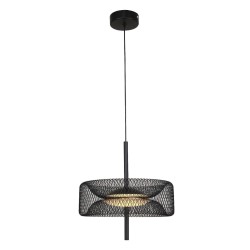 Подвесная люстра F-Promo Trigger 4733-3P Подвесная люстра F-Promo Trigger 4733-3P