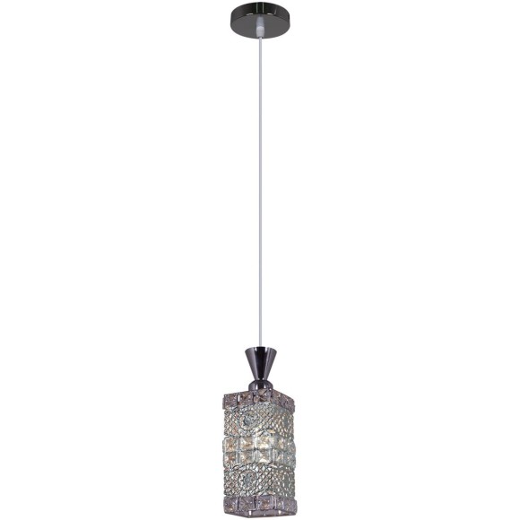 Потолочный светильник Reluce 04115-0.9-01 CH