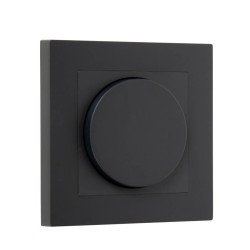 Диммер Lucide 50000/00/30 Диммер Lucide 50000/00/30