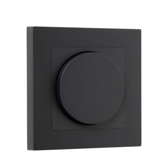 Диммер Lucide 50000/00/30 Диммер Lucide 50000/00/30