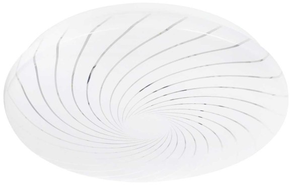 Светильник потолочный светодиодный ЭРА SPB-6 Slim Mira 24W-4K без ДУ Б0071133 Светильник потолочный светодиодный ЭРА SPB-6 Slim Mira 24W-4K без ДУ Б0071133