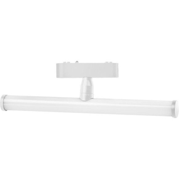 Трековый светильник Wertmark WTH WTH.O18.007.30.06 Трековый светильник Wertmark WTH WTH.O18.007.30.06